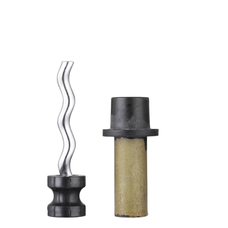 small Submersible Water Pump