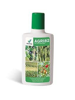 Protect_Your_Crops_with_Vest-ige_Agri_82_-_3_x_100m_Pack_of_1_Vest_Ideal_for_Agriculture_and_Gardening_Needs