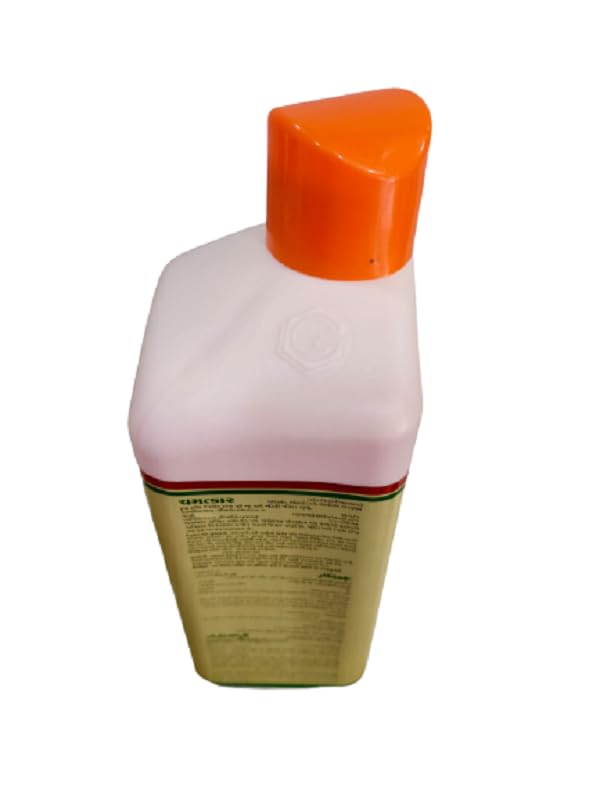 CHAMATKAR (250 ML)