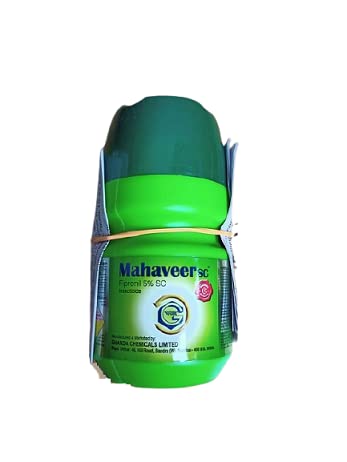 Mahaveer Sc-100 Ml