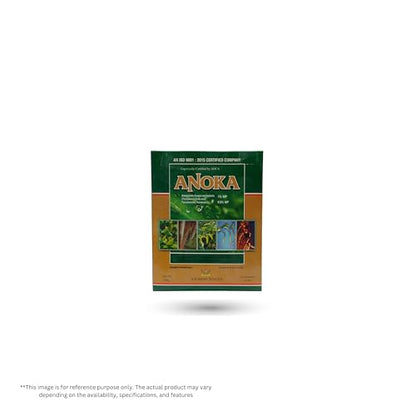 K N biosciences Anoka Organic Pesticide Trichoderma and Pseudomonas