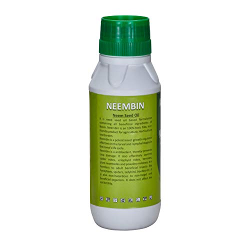 neem pesticide