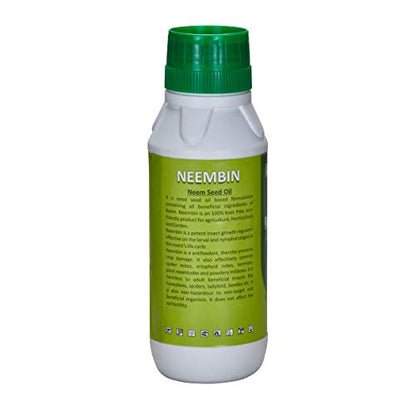 neem pesticide