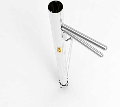 Hectare Vegetable Transplanter