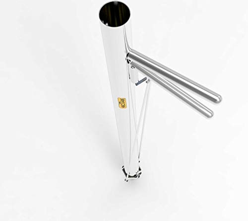 Hectare Vegetable Transplanter