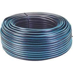 Raja Rubbers 16mm Online Drip Irrigation Lateral Pipe