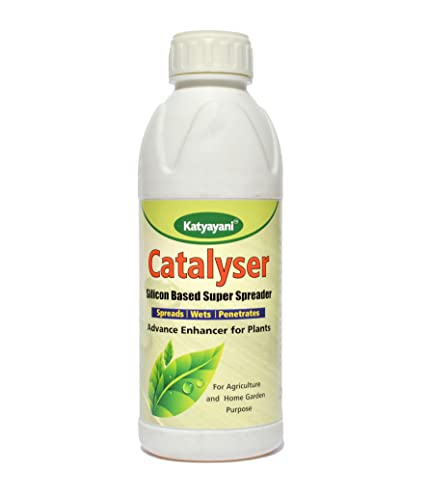 silicon based super spreader