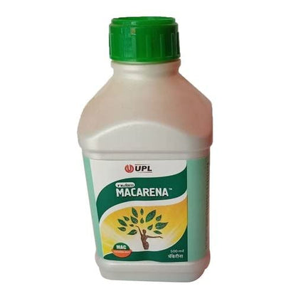 UPL Macarena, Organic Plant Growth Regulator, MAC Technology (500ml)
