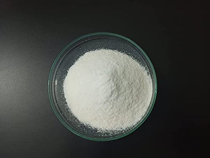 MAGIC HYDROGEL Polymer