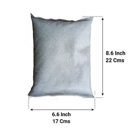 Epsom Salt 1kg