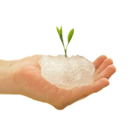Acuro Magic Hydrogel For Agriculture