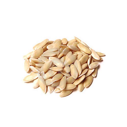 kitchen garden kharbooja seeds