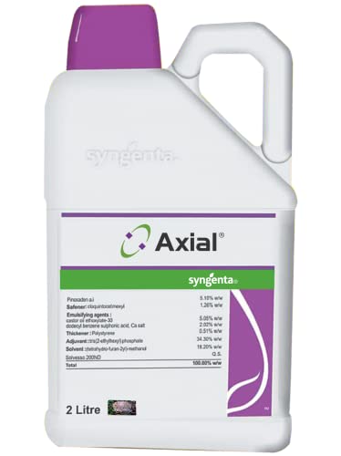 axial syngenta 400ml price