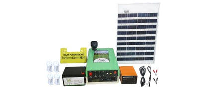 jhatka machine full set price