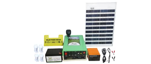 jhatka machine full set price