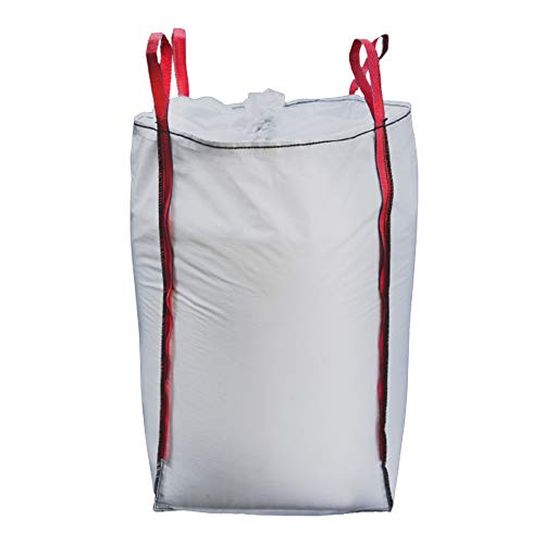silage bag 1000 kg
