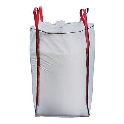 silage bag 1000 kg