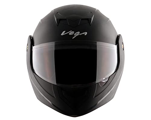 Vega crux best sale helmet xl size