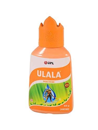 SLVT Ulala for Insects (60 gm), Pack of 1