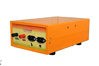 agriculture zatka machine easy to install
