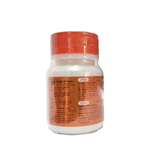 सुमितोमो केमिकल इंडिया प्रा. Ltd ProGibb (Gibberellic acid ai : 90% w/w) प्लांट ग्रोथ रेग्युलेटर (PGRs) 5gm