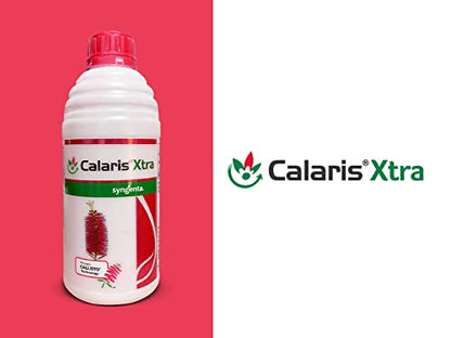 sugarcane, corn, maize herbicide. Use for control of broadleaf weeds. Can be sprayed in standing crop.