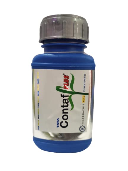 TATA CONTAF Plus -100 ML