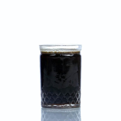 Atmanam Phosphate Solubilizing Bacteria Liquid Bio Fertilizer Fertilizer (6)