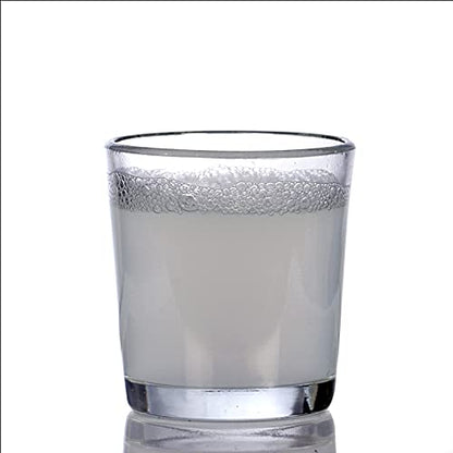 Utkarsh Sudoz-L (Pseudomonas Fluorescens 1 x 10^6 - 10^8 cfu/ml.) (4 Liter; Set of 1)