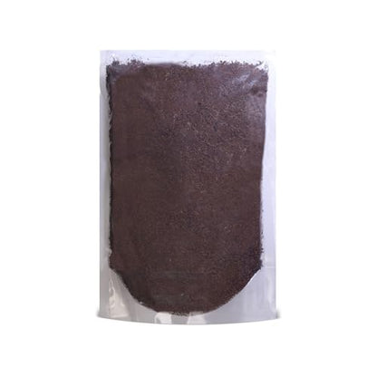 Paripurna Organics Cocopeat Organic Fertilizer for Home Gardening and Potted Plants Visit the Kraft Seeds Store
