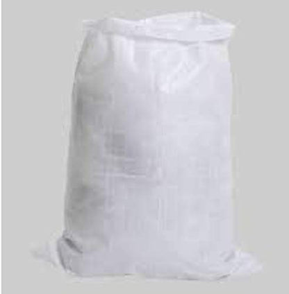 silage bag, bori, 