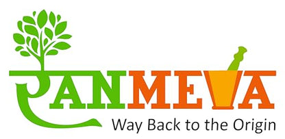 RANMEVA Way Back To The Origin organic khapli wheat, Emmer wheat Ancient whole long grain, 5 kg