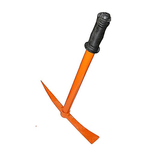 TrustBasket Garden Tiller