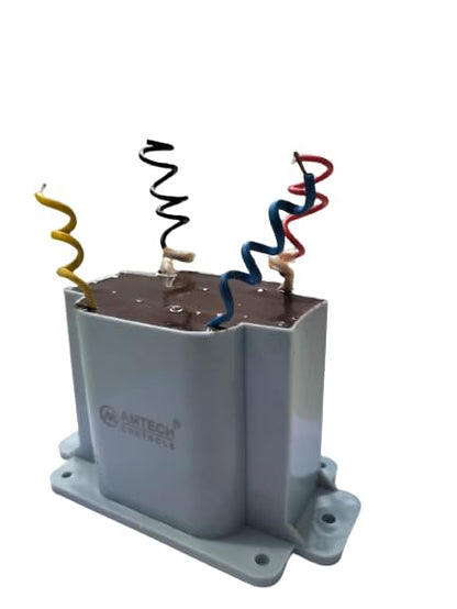 Amtech Controls 15 Kv Zatka Transformer, Pack Of 1