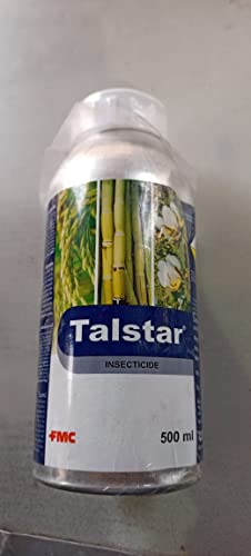 टॉलस्टार (Talstar®)