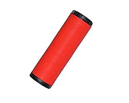 Pinolex Replacement Cartridge Mesh Element 2 Inch Size Y Type Disc Filter