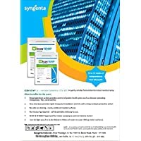 Syngenta 10 WP मच्छर नियंत्रण के लिए 125g (1)