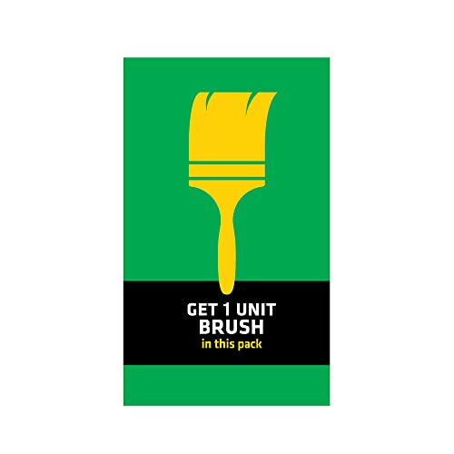 DR. FIXIT SURE SEAL, Patch Repair of Internal and External Walls and Roof, 1 KG