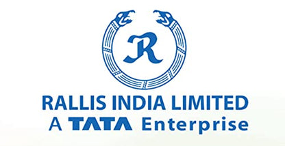Rallis India Limited Contaf Plus 250 Ml - Hexaconazole 5 % Sc, Fungicide