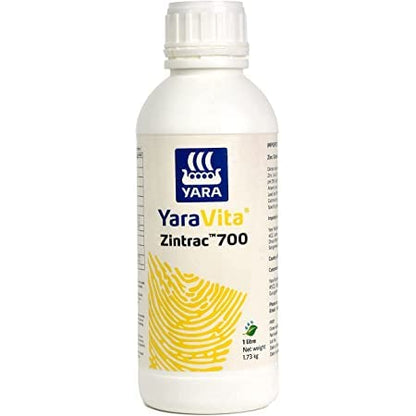 Generic Yara Vita Zintrac 700
