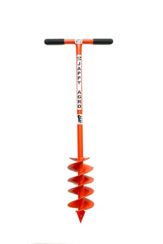 Hole Digger