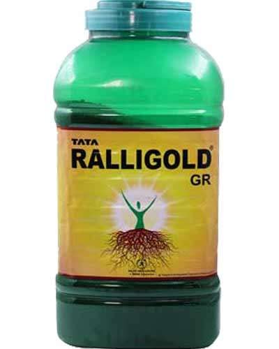 ralligold price