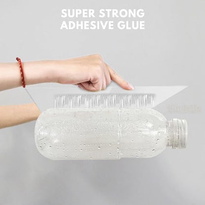 strong fly trap glue