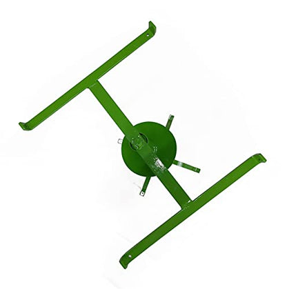 Bee Enthusiasts® - Powder Coated Beekeeping Stand