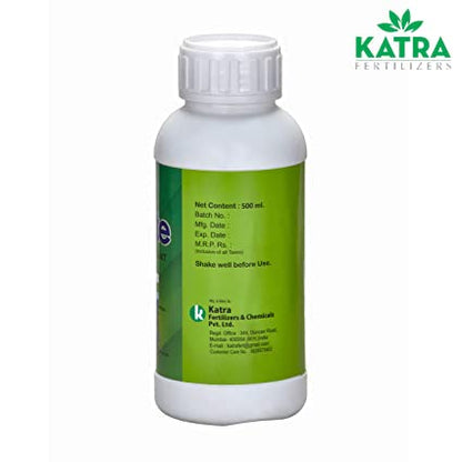 silicon surfactant price