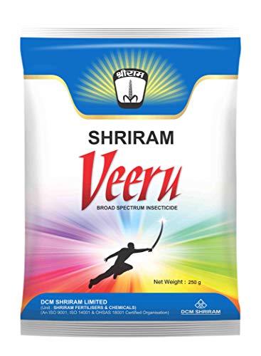 Veeru 250 g