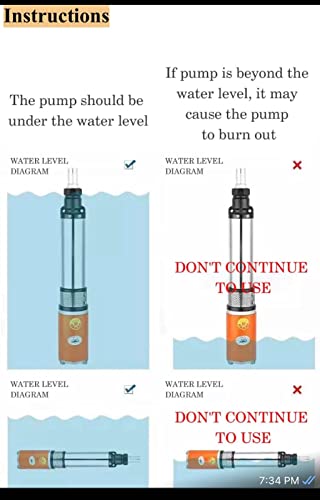 Asian Pumps: Power Your Irrigation with the Sun!