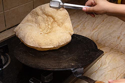 RANMEVA Way Back To The Origin organic khapli wheat, Emmer wheat Ancient whole long grain, 5 kg
