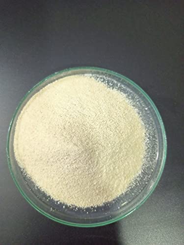 super absorbent polymer 