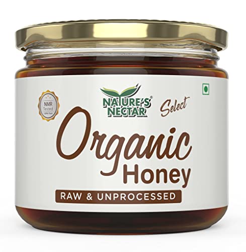 dabur honey